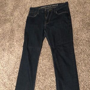 American Eagle Men’s Jeans
